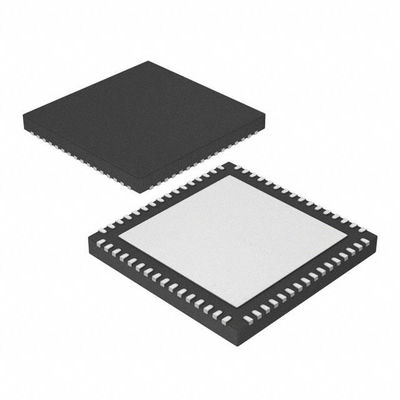 quality MPC8543ECVJAQGD Μικροεπεξεργαστές Igbt Chip factory